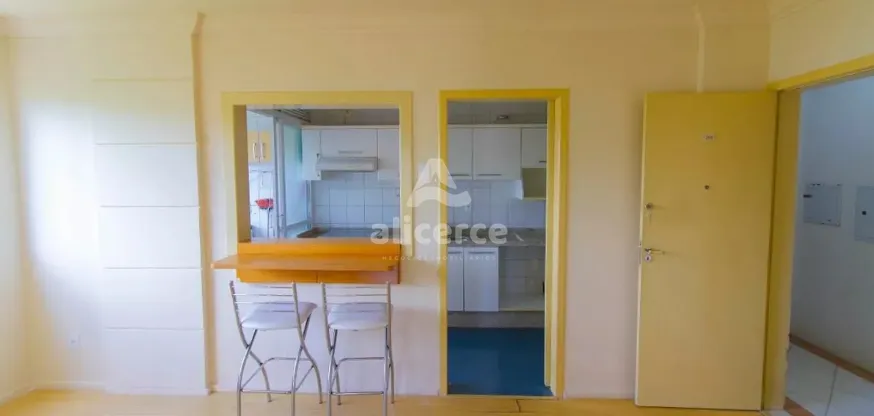 Imagem Apartamento à venda com 2 quartos , 57,75m² em Nossa Senhora do Rosário São José