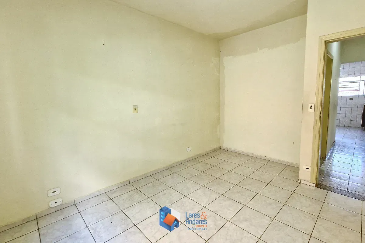 Imagem Casa para venda em Vila Medeiros com 3 quartos, 103m²
