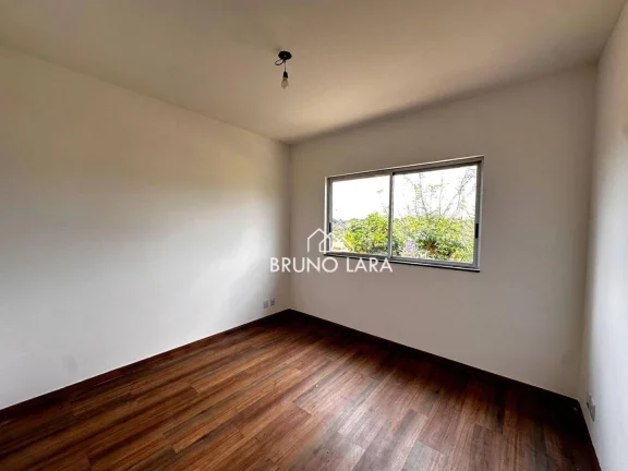 Imagem Casa a venda no condomínio Serra Verde!