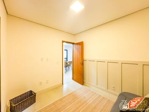 Imagem Apartamento Garden para Venda em Santo André / SP no bairro Vila Assunção