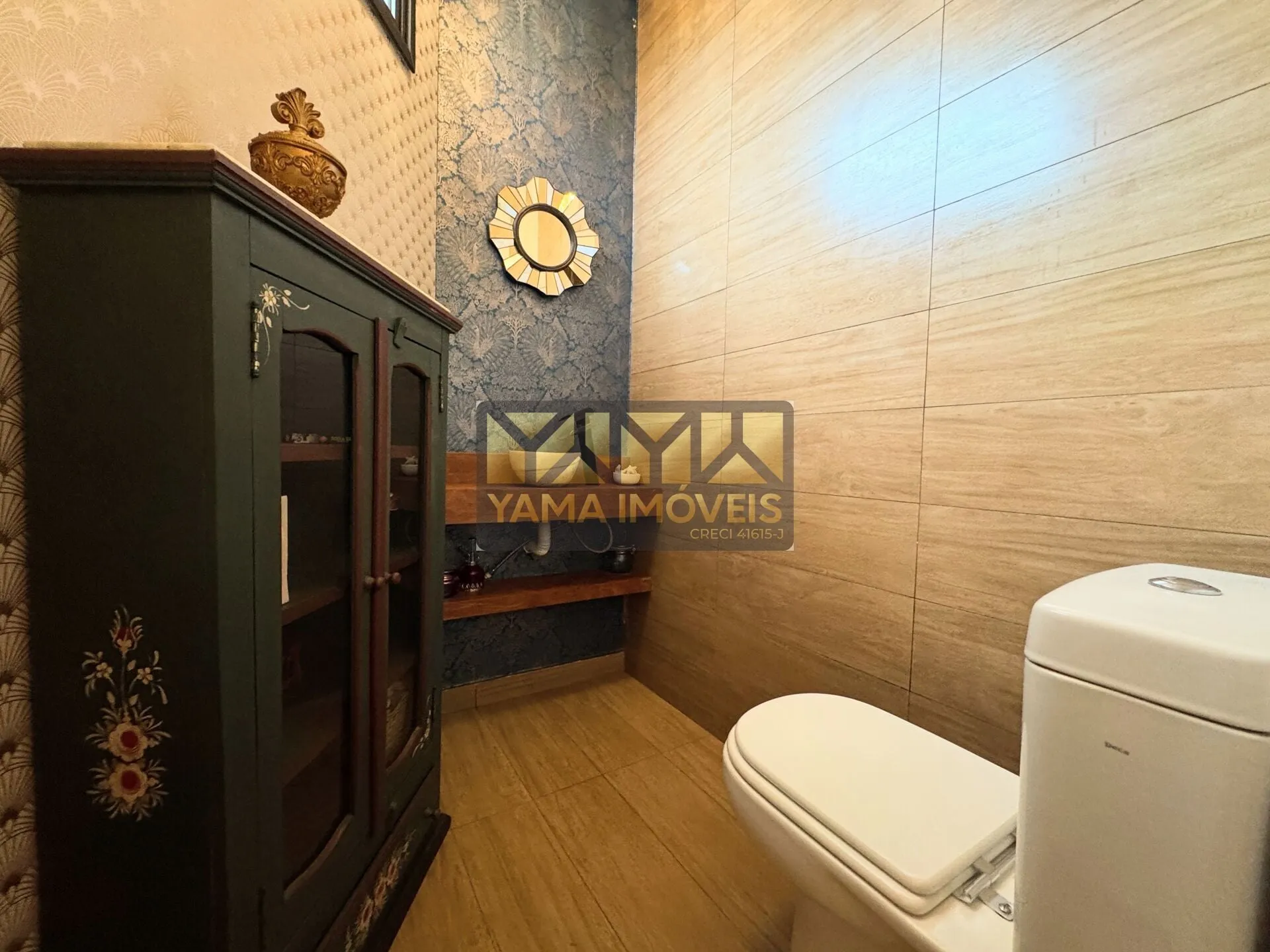 Imagem Villa Joana D'arc - Casa à venda no bairro Jardim Botânico - Ribeirão Preto/SP