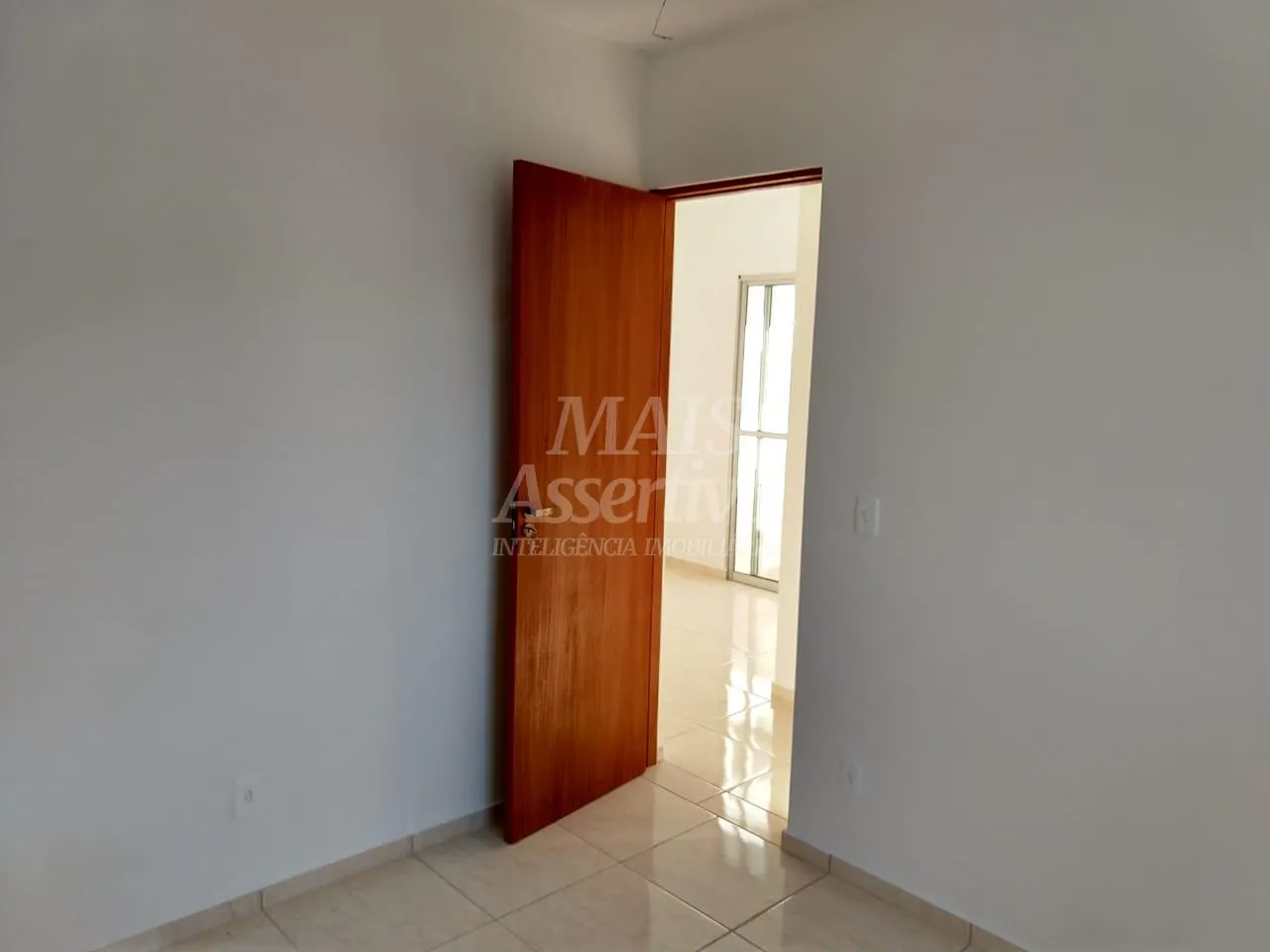 Imagem APARTAMENTO DECORADO E MOBILIADO PRONTO PARA MORAR EM ITAJAÍ /SC BAIRRO ESPINHEIROS