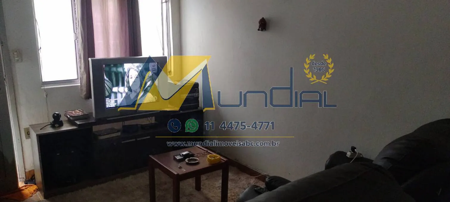 Imagem Vendo Casa na Praia Grande, Bairro Ocian