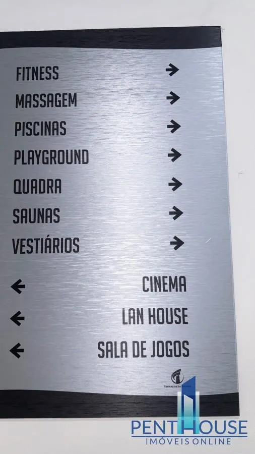 Imagem Apartamento Quadra Mar para Venda em Balneário Camboriú, PIONEIROS