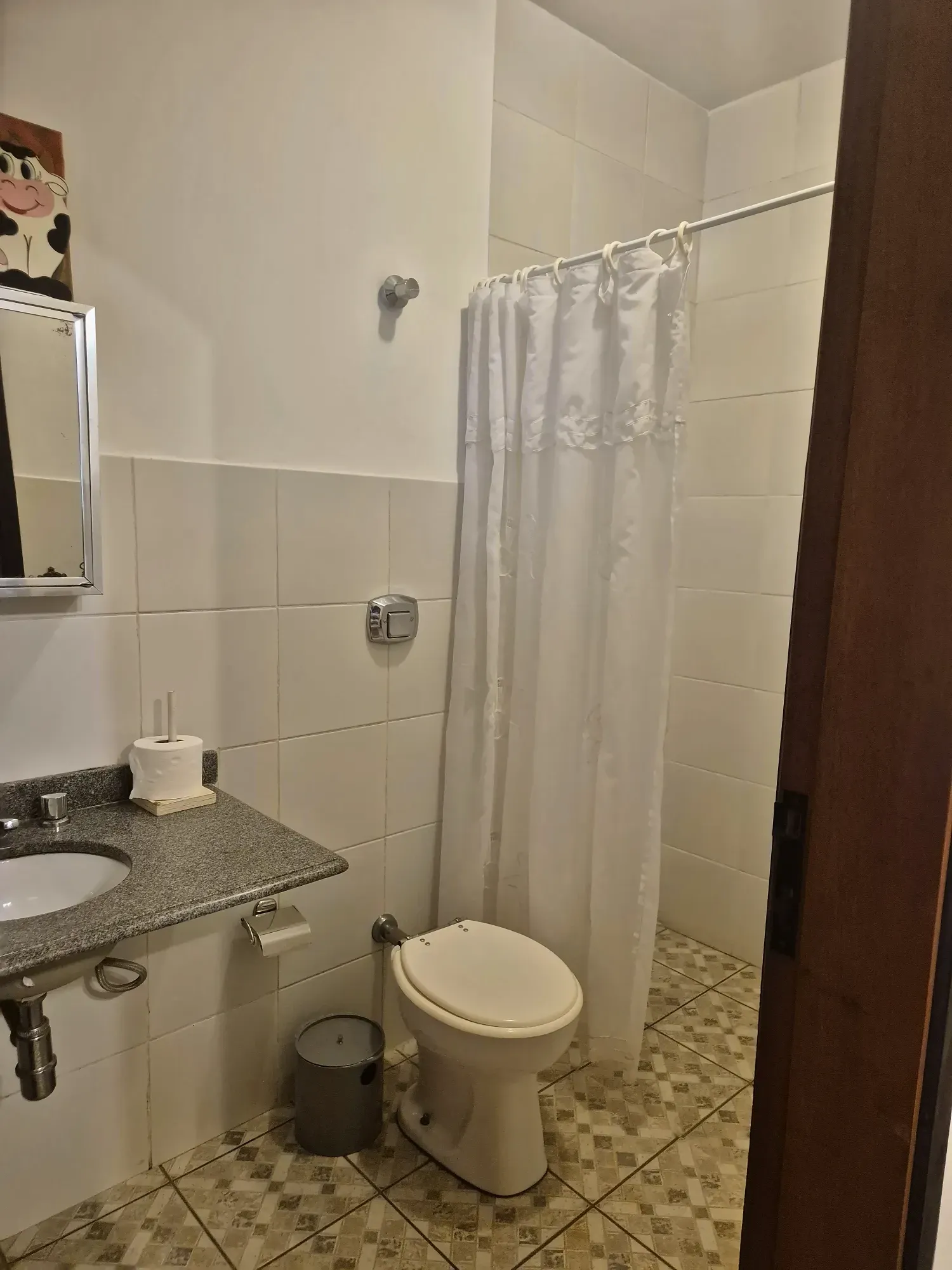 Imagem Chácara à Venda, 168 m² em Capela do Barreiro - Itatiba