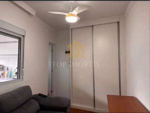 Imagem Oportunidade na Vila Ema! Charmoso Apartamento de 3 Dormitórios Se você busca conforto, praticidade e uma localização privilegiada, este é o imóvel ideal para você!