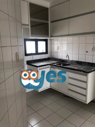 Imagem Apartamento residencial para Venda, Ponto Central, Feira de Santana
