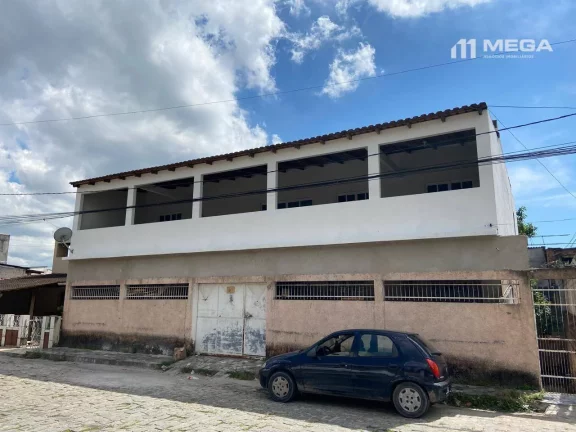 Imagem Ataide - Casa