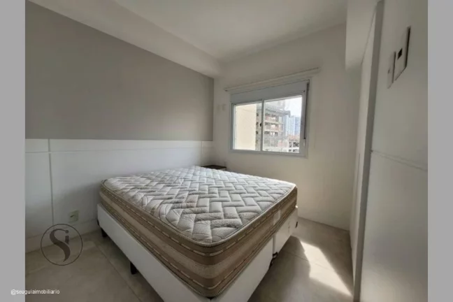 Imagem APARTAMENTO RESIDENCIAL em SÃO PAULO - SP, PINHEIROS