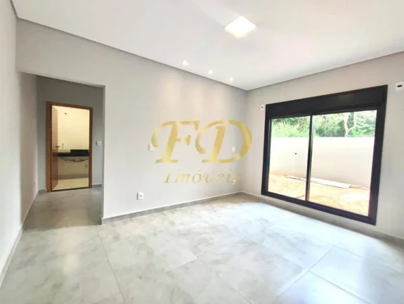 Imagem Casa em Condomínio para Venda, Bragança Paulista / SP