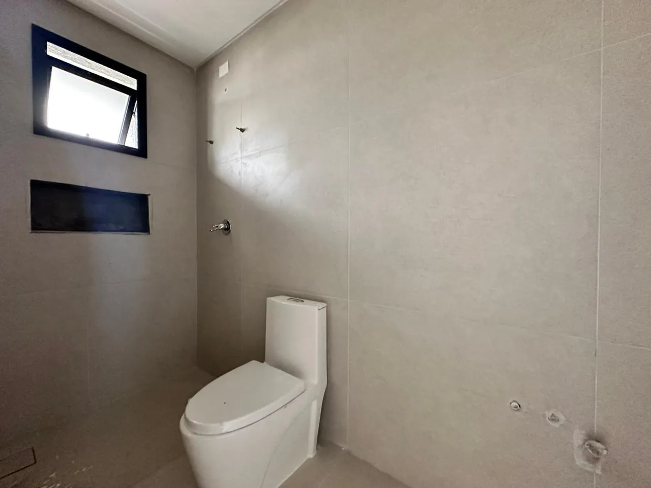 Imagem Apartamento à venda com 134m2 por R$ 1.750.000,00