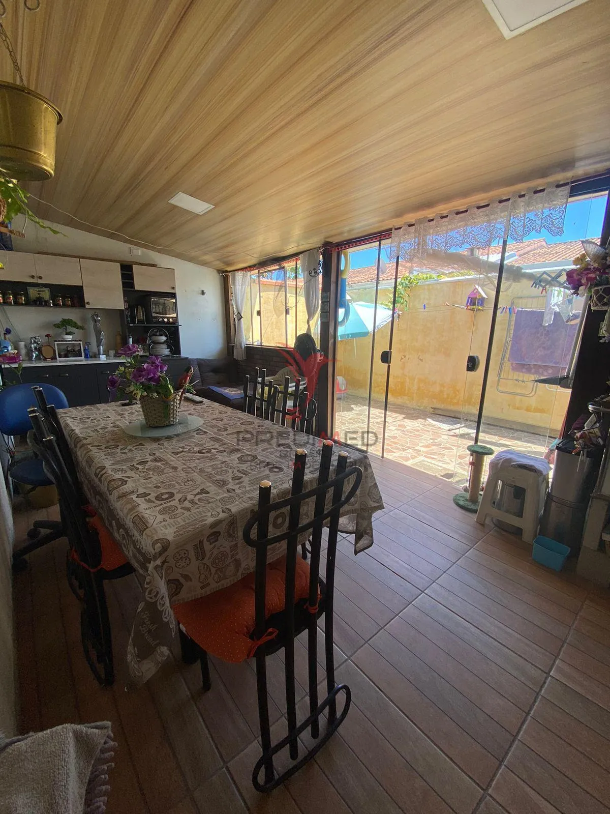 Imagem Apartamento em Meia Praia, Itapema Mobiliádo lindo para você investidor