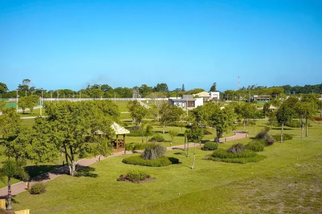 Imagem Terreno/Lote Residencial para venda no bairro Arroio Teixeira em Capão da Canoa