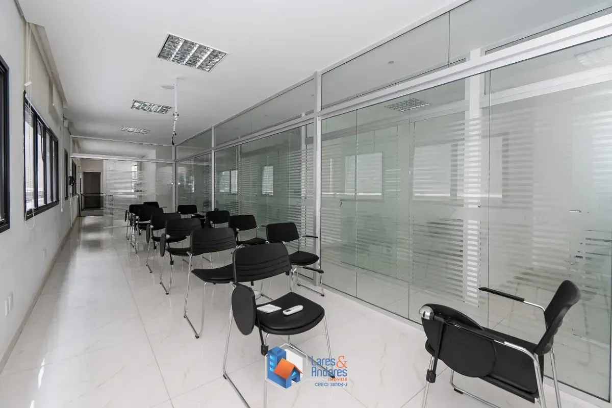 Imagem Casa comercial para venda em Vila Prudente, 824m²