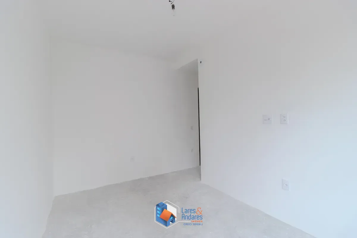 Imagem Apartamento para venda em Brooklin Paulista com 3 quartos, sendo 3 suítes, 151m²
