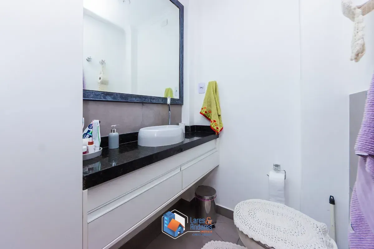 Imagem Apartamento para venda em Vila Mariana com 3 quartos, sendo 1 suíte, 92m²