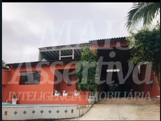 Foto do imóvel Vende ou Troca