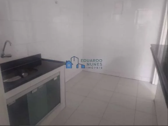 Imagem APARTAMENTO COM 01 QUARTO, TODO REFORMADO NO BARRO PRETO!!!!