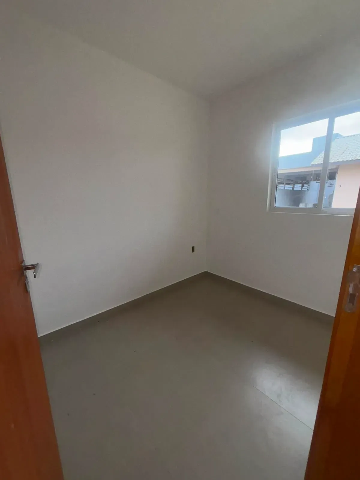 Foto do imóvel: Casa com 2 Quartos à Venda, 55 m² em Barra Velha - Barra Velha