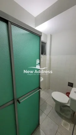 Imagem Apartamento 3 Quartos à Venda na Praia da Costa - Vila Velha