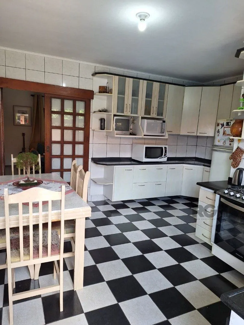 Imagem Casa em Jardim Algarve