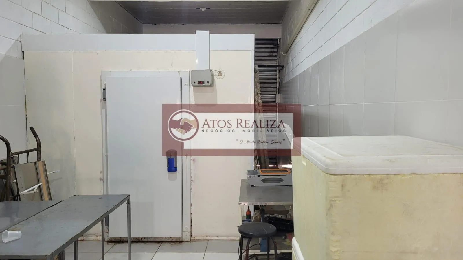 Imagem Apartamento à Venda no Jardim São Rafael, SP - 2 Dorms, Sacada, 60m²