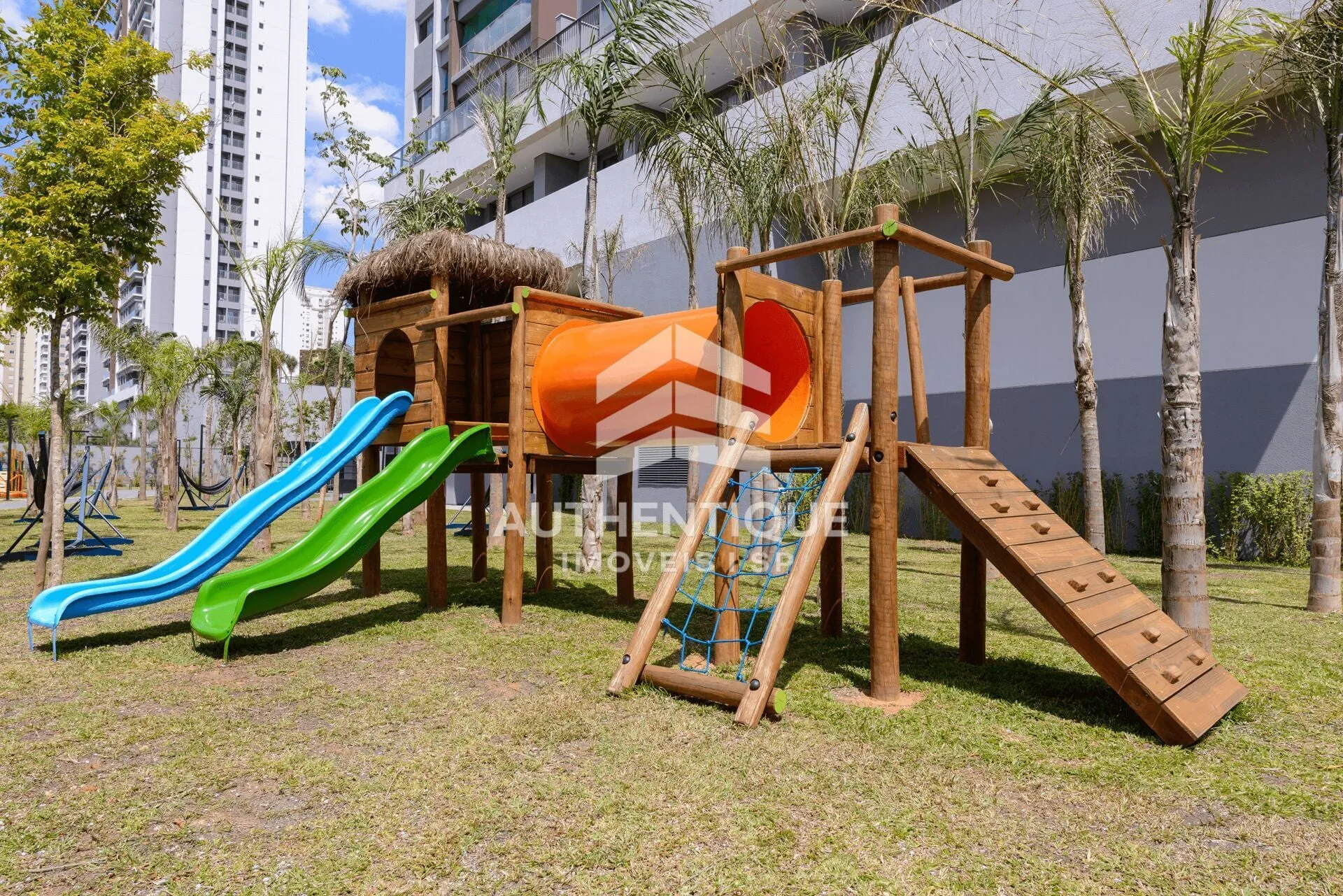 Imagem GRAND MOND VILA LEOPOLDINA - Apartamento à venda em São Paulo/SP