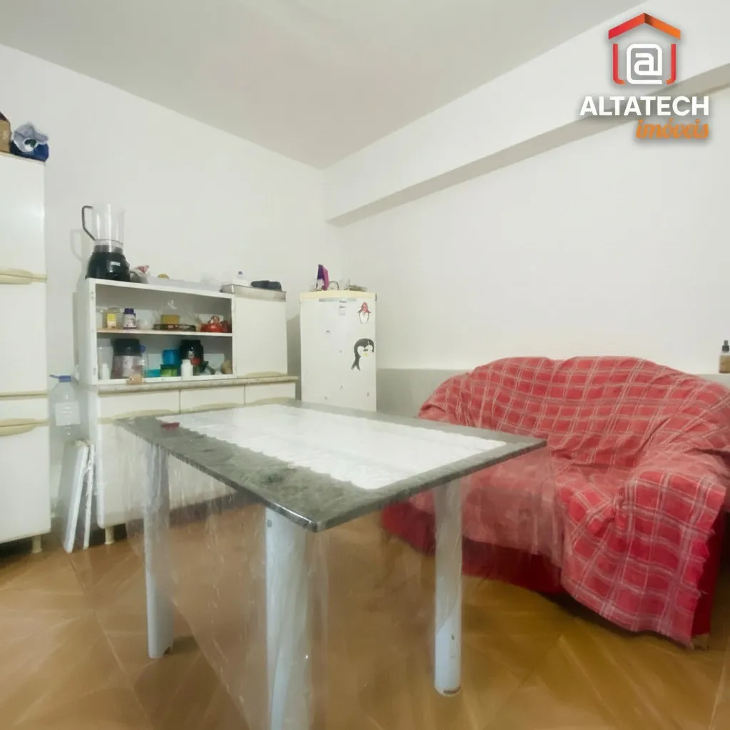 Imagem Casa 6 quartos à venda em Chácara Alvorada, Poços de Caldas