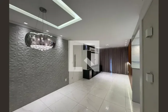 Imagem Apartamento à Venda - Recreio, 3 Quartos, 92 m2