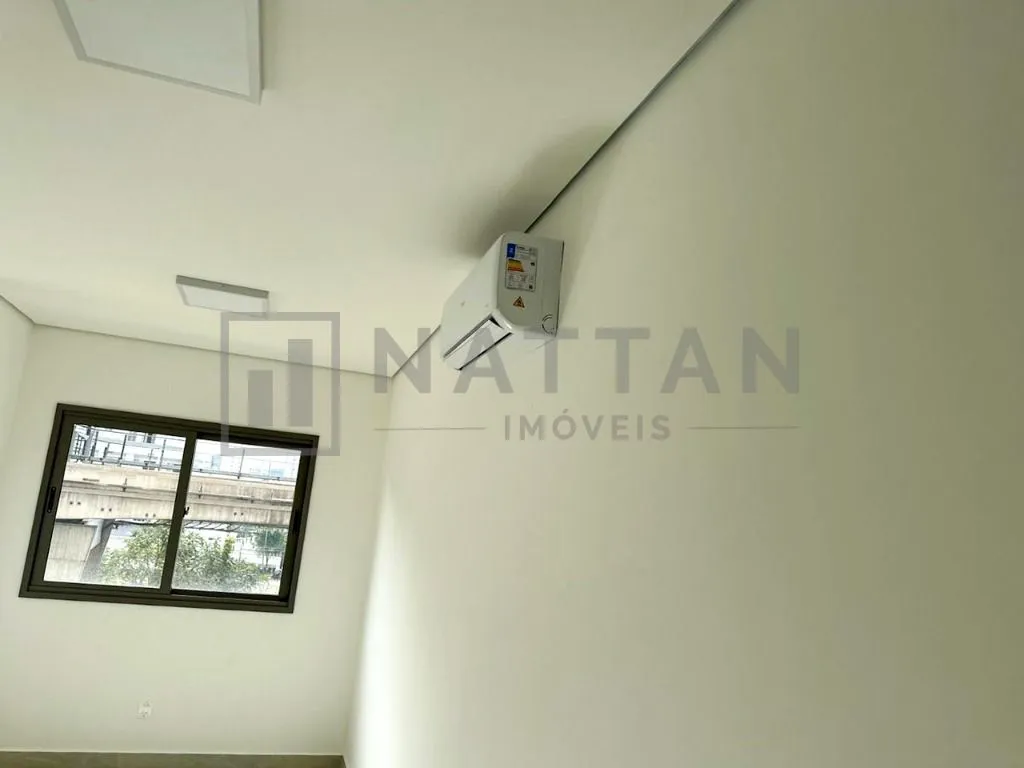 Imagem Sala à venda, 111 m² por R$ 1.063.900,00 - Vila Prudente (Zona Leste) - São Paulo/SP