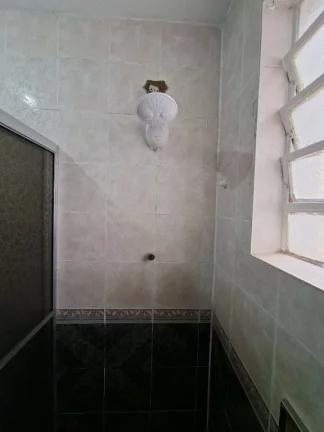 Imagem Apartamento com 2 dormitórios para alugar, 70 m² por R$ 2.655,00/mês - Santa Cecília - Porto Alegre/RS