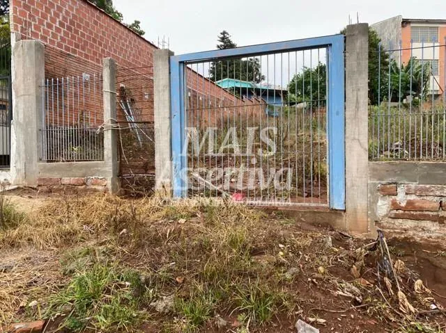 Foto do imóvel Terreno para Venda em São Leopoldo / RS
