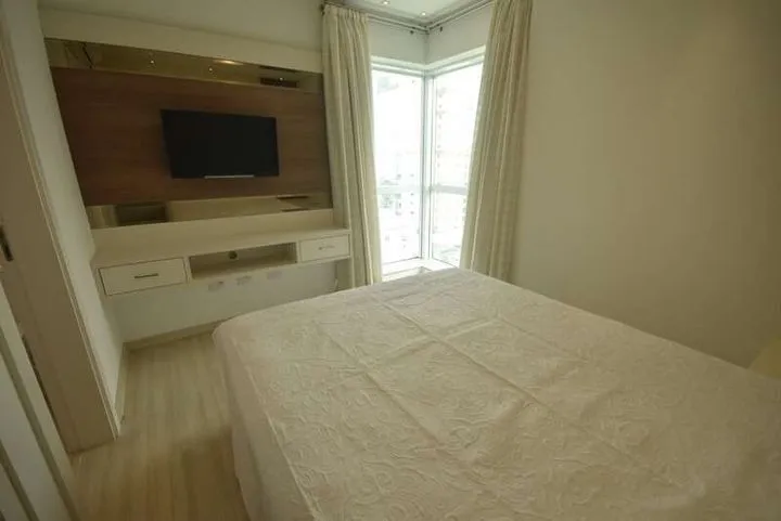 Imagem Apartamento com 4 Quartos à Venda, 163 m²em Meia Praia - Itapema