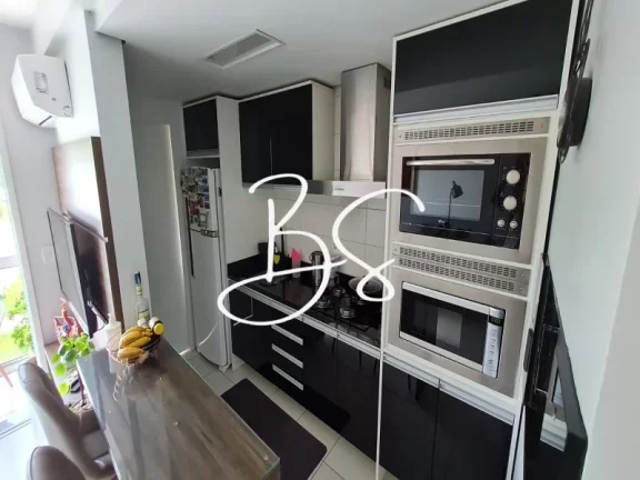 Imagem APARTAMENTO RESIDENCIAL em IGREJINHA - RS, XV de Novembro