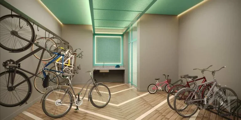 Imagem ALTO PADRÃO VILA MARIANA | 125M² COM 3 SUÍTES E 3 VAGAS | PRONTO PARA MORAR