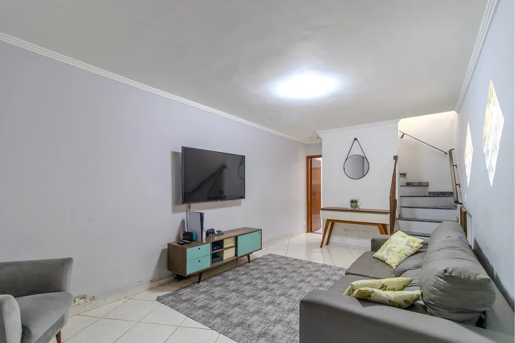 Imagem VNPAS 147 Casa 602031015-46 - VNPAS 147 Casa 602031015-46