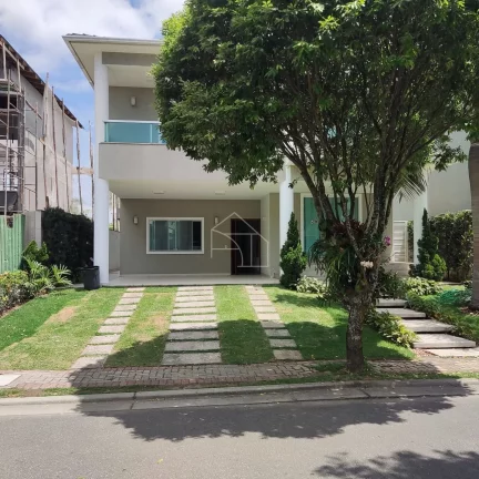 Imagem CASA BOULEVARD LAGOA