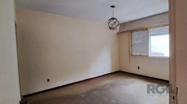 Imagem Apartamento em Petrópolis