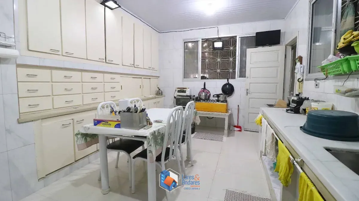 Imagem Casa para venda em Vila Mariana com 4 quartos, sendo 4 suítes, 414m²