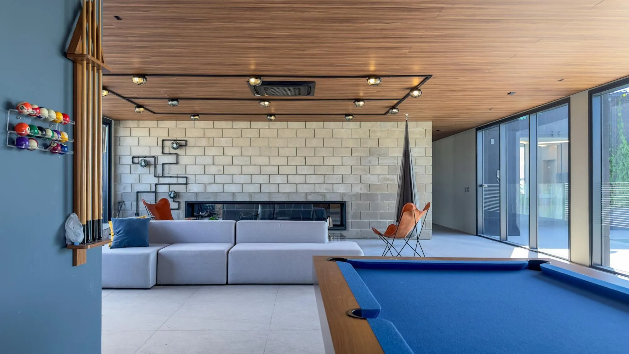 Imagem LOFT NO GO CIDADE BAIXA