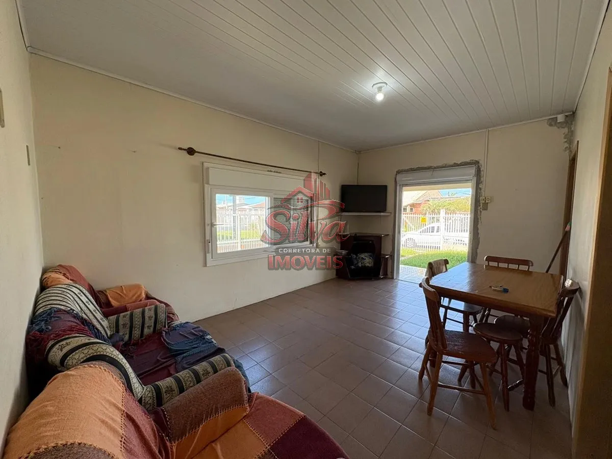 Imagem C1243 | Casa 3 dormitórios à venda no Mariluz em Imbé