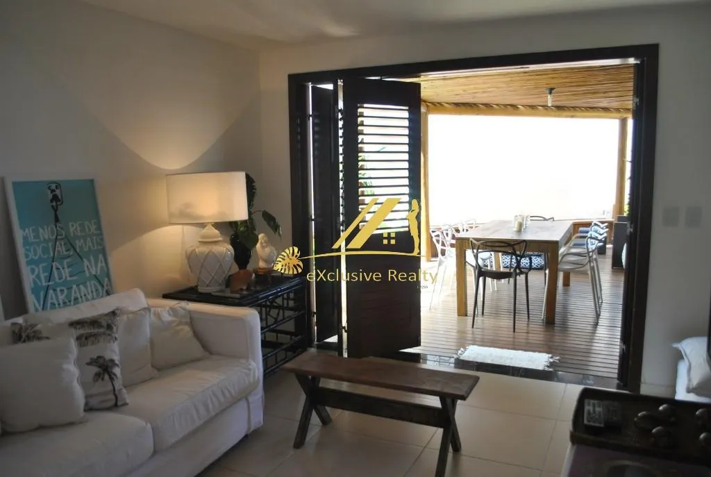 Village RESIDENCIAL em Camaçari - Bahia, Dois de Julho