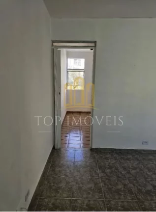Imagem Lindo Apartamento Residencial do Bosque 2 dormitorios