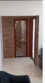 Imagem Sítio à venda no bairro Ravena - Sabará/MG