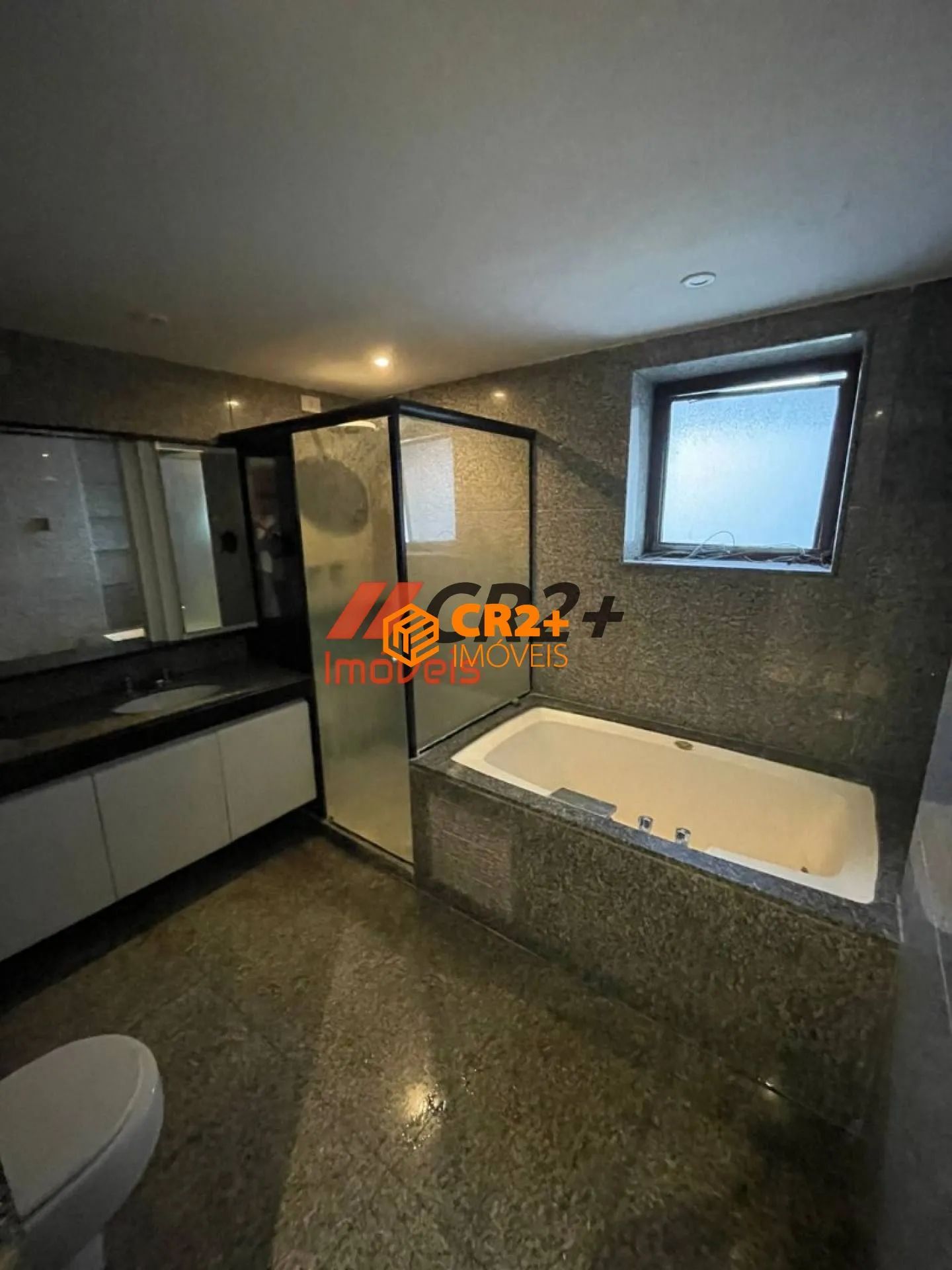 Imagem Apartamento à Venda 04 quartos, 04 suítes em Piedade com 300M².