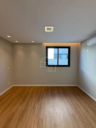 Imagem CASA ALPHAVILLE JACUHY 4 QUARTOS COM SUÍTE