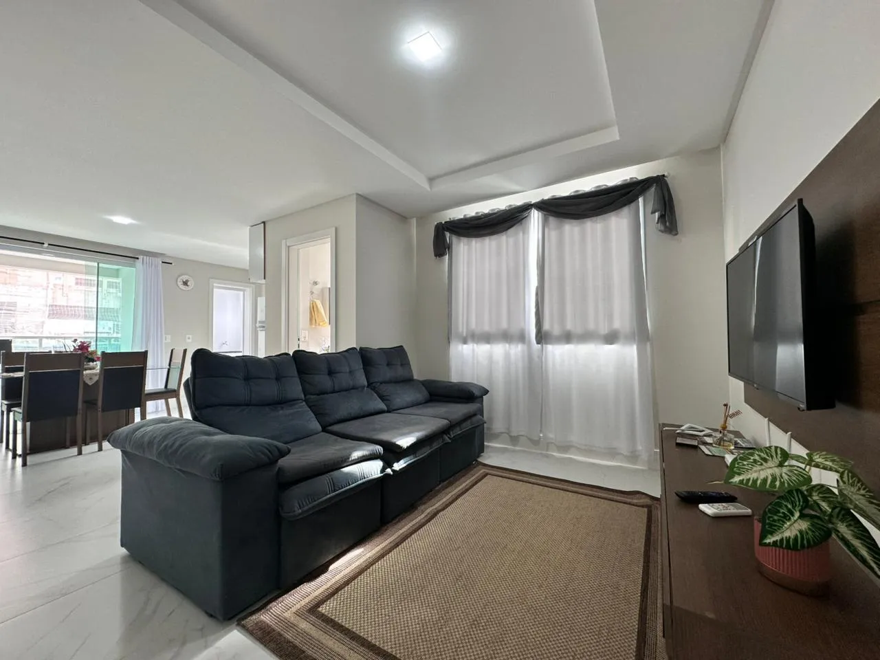 Imagem Apartamento com vista para o mar à venda com 86m2 por R$ 1.350.000,00