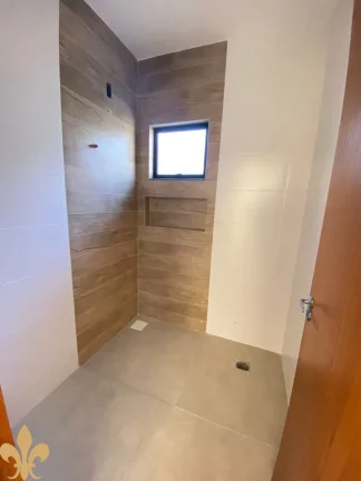 Imagem CASA RESIDENCIAL em SÃO JOSÉ - SC, SERTÃO DO MARUIM