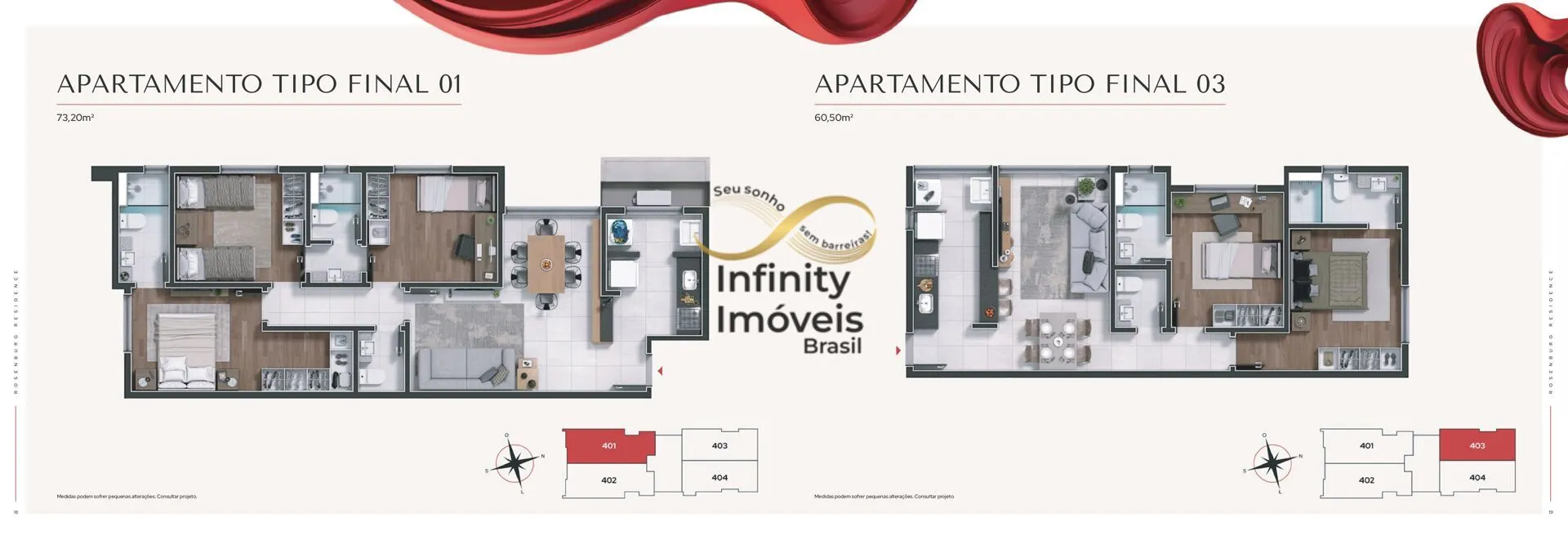 Imagem Rosenburg - Apartamento à venda no bairro Santa Efigênia - Belo Horizonte/MG