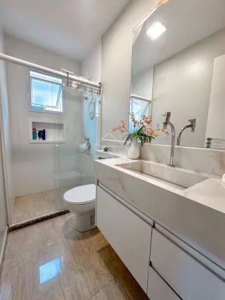 Imagem Casa em Condomínio Vila dos Pássaros – Morada de Laranjeiras